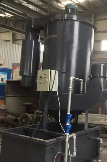 移動式噴砂機(jī),自動噴砂式,加減壓式噴砂機(jī),拋丸機(jī),轉(zhuǎn)留式噴砂機(jī),白鋼玉,鋼丸 ,歡迎來電咨詢！ 